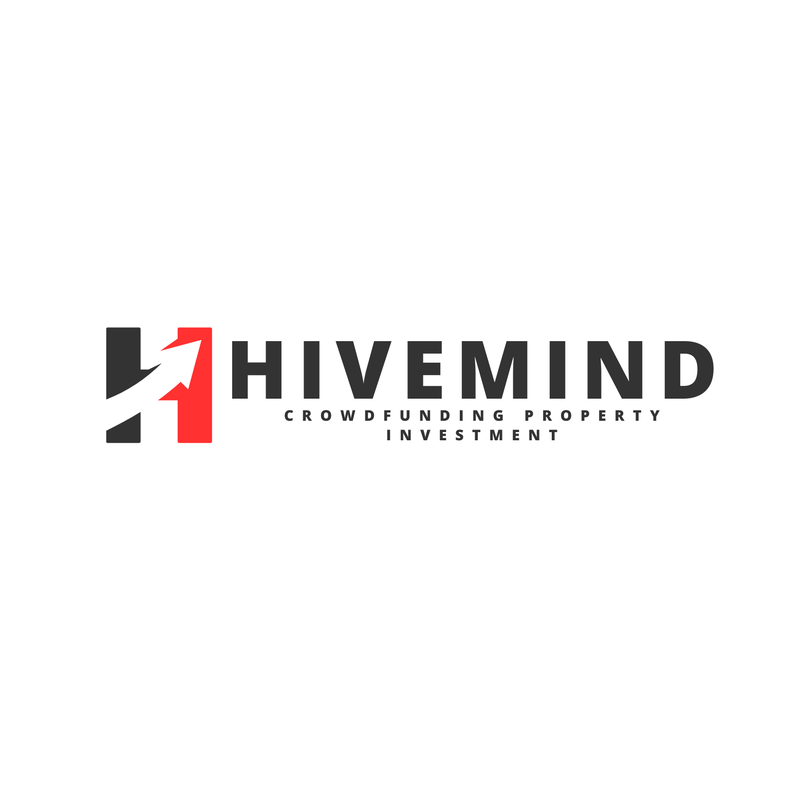 HiveMind Logo
